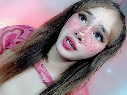 Sugarfucker20 online show from March 19, 2026, 9:02 am