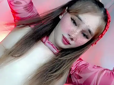 Sugarfucker20 online show from March 22, 2026, 6:17 am