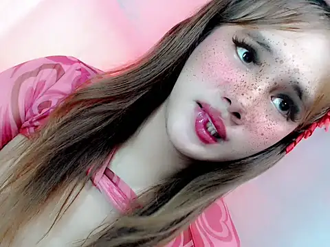 Sugarfucker20 online show from March 23, 2026, 4:16 am