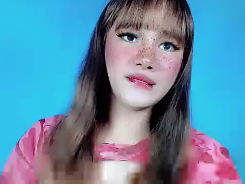 Sugarfucker20 online show from May 28, 2026, 1:14 am