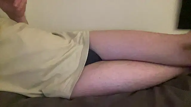 Snapshot of peterpapiNL chatting on October 14, 2025, 5:47 pm peterpapiNL online show from October 14, 2025, 5:47 pm