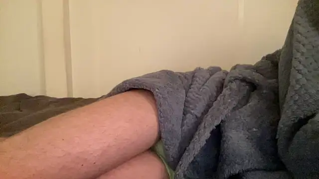 peterpapiNL online show from January 17, 2026, 11:37 am