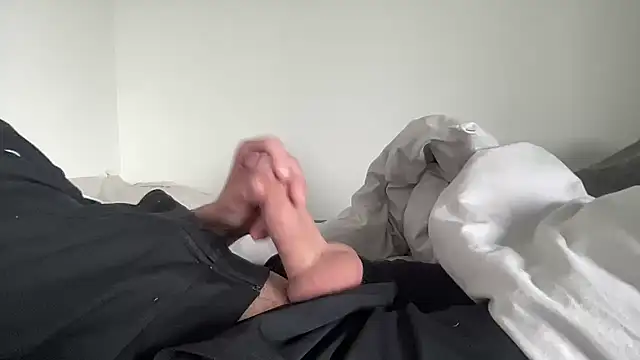 peterpapiNL online show from May 15, 2026, 4:03 pm