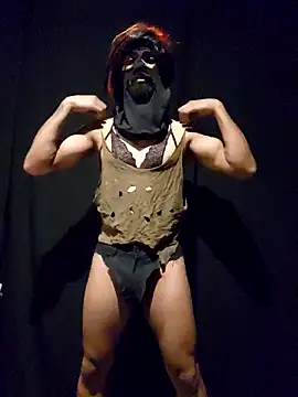  My hard cock  online show from October 16, 2025, 5:47 pm