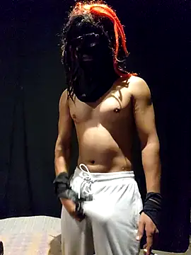  My hard cock  online show from November 3, 2025, 7:48 pm