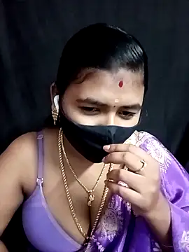 Tamil Lotus online show from September 18, 2025, 5:59 pm