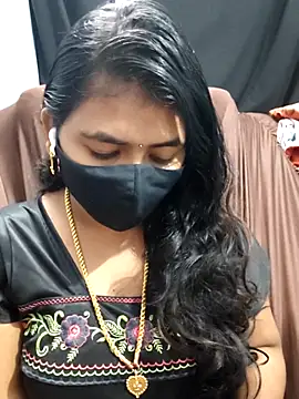 Tamil Lotus online show from November 21, 2025, 5:11 pm