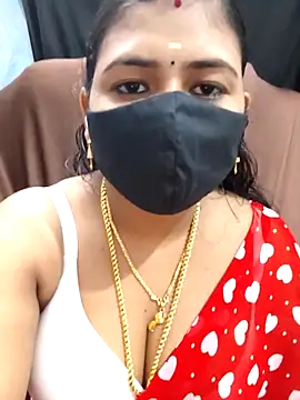 Tamil Lotus online show from December 17, 2025, 5:08 pm