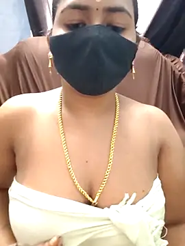 Tamil Lotus online show from January 7, 2026, 6:27 am