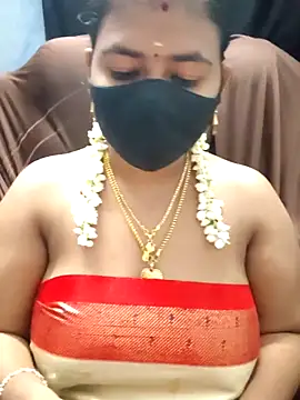 Tamil Lotus online show from February 4, 2026, 5:08 pm