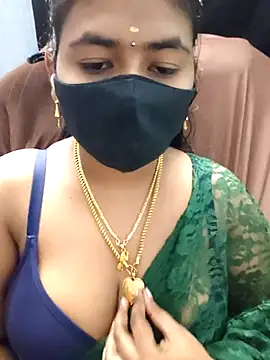 Tamil Lotus online show from February 14, 2026, 5:21 pm