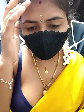 Tamil Lotus online show from March 7, 2026, 5:10 pm