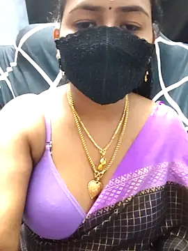 Tamil Lotus online show from March 12, 2026, 5:30 pm