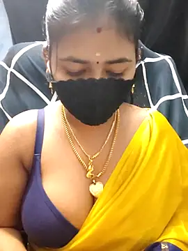 Snapshot of Tamil_Lotus chatting on March 30, 2026, 5:14 pm Tamil Lotus online show from March 30, 2026, 5:14 pm