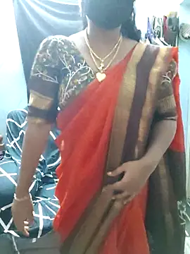 Snapshot of Tamil_Lotus chatting on March 31, 2026, 5:13 pm Tamil Lotus online show from March 31, 2026, 5:13 pm