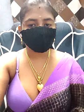 Snapshot of Tamil_Lotus chatting on May 2, 2026, 5:07 pm Tamil Lotus online show from May 2, 2026, 5:07 pm