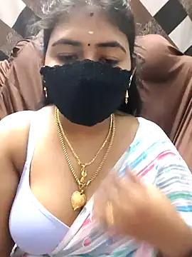 Tamil Lotus online show from July 5, 2026, 5:31 pm