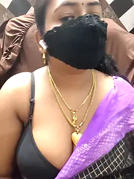 Tamil Lotus online show from July 7, 2026, 5:28 pm