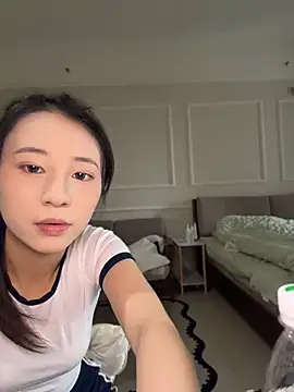 Snapshot of shishi0688 chatting on April 26, 2026, 9:51 am shishi0688 online show from April 26, 2026, 9:51 am