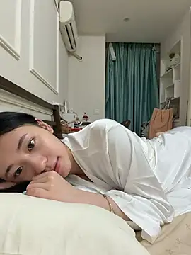 Snapshot of shishi0688 chatting on May 15, 2026, 5:20 pm shishi0688 online show from May 15, 2026, 5:20 pm