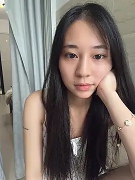 Snapshot of shishi0688 chatting on May 19, 2026, 7:15 am shishi0688 online show from May 19, 2026, 7:15 am
