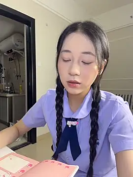 Snapshot of shishi0688 chatting on May 20, 2026, 1:06 pm shishi0688 online show from May 20, 2026, 1:06 pm