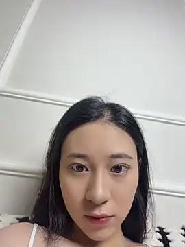 shishi0688 online show from June 20, 2026, 1:58 pm