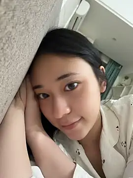 shishi0688 online show from July 5, 2026, 2:24 pm