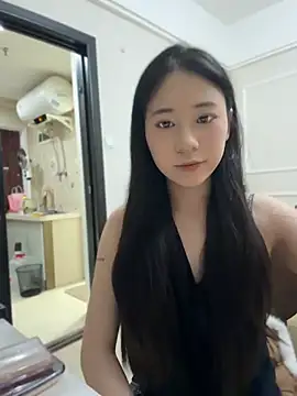 shishi0688 online show from July 31, 2026, 2:38 pm