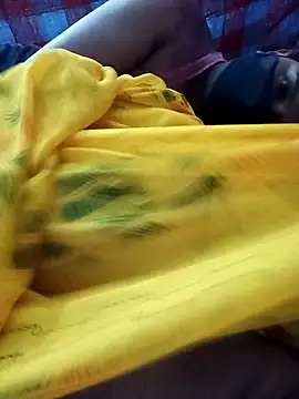 Snapshot of Sonabhabhi96 chatting on October 22, 2025, 5:02 pm Sonabhabhi96 online show from October 22, 2025, 5:02 pm