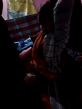 Sonabhabhi96 online show from December 5, 2025, 3:20 pm