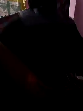 Sonabhabhi96 online show from December 21, 2025, 4:14 pm