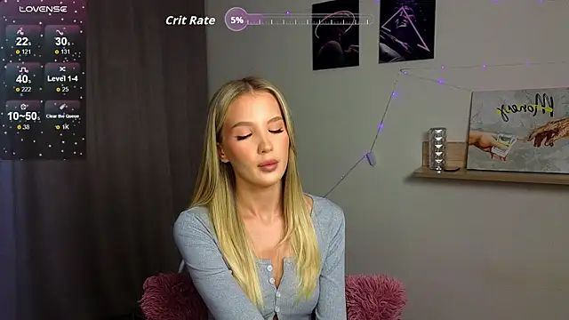 Snapshot of _Cutiefull_Lion_ chatting on September 17, 2025, 5:53 am Cutiefull Lion online show from September 17, 2025, 5:53 am