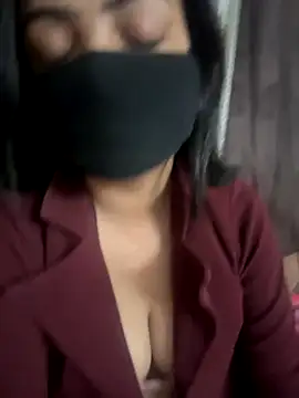 Theindian Barbie online show from December 2, 2025, 4:24 pm