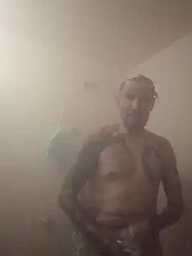 destroassbig2 online show from March 13, 2026, 3:18 pm