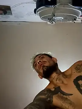 destroassbig2 online show from March 14, 2026, 9:09 pm