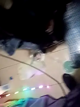 destroassbig2 online show from March 20, 2026, 7:52 pm