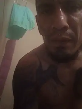 destroassbig2 online show from March 21, 2026, 4:54 pm