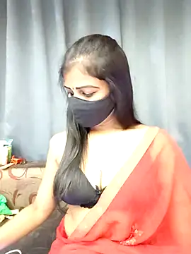 Misss-julli online show from February 1, 2026, 10:47 am