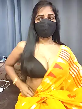 Misss-julli online show from March 13, 2026, 2:51 am