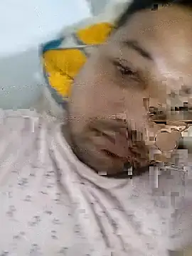 sumit 19 online show from September 13, 2025, 6:18 pm