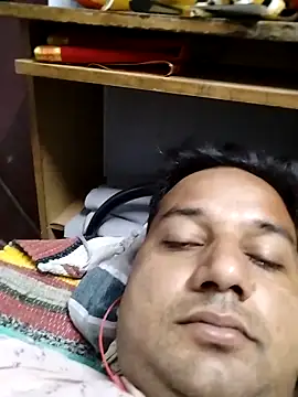 sumit 19 online show from October 19, 2025, 5:57 pm