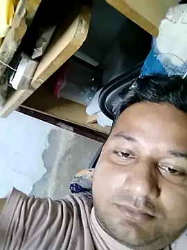 sumit 19 online show from October 21, 2025, 6:41 pm