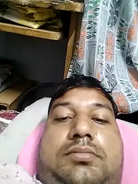 sumit 19 online show from October 26, 2025, 10:25 pm