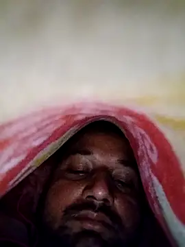 Snapshot of sumit_19 chatting on December 20, 2025, 3:30 pm sumit 19 online show from December 20, 2025, 3:30 pm