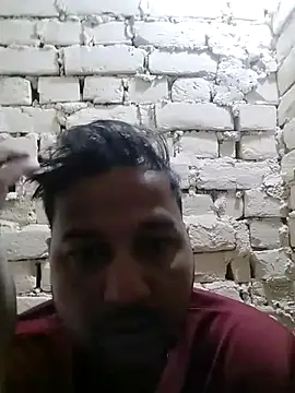 Snapshot of sumit_19 chatting on February 26, 2026, 6:18 pm sumit 19 online show from February 26, 2026, 6:18 pm