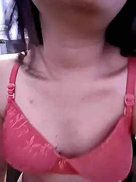 Vaani Actress online show from October 7, 2025, 8:28 pm