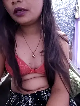 Vaani Actress online show from October 12, 2025, 9:41 am