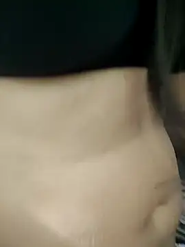 Vaani Actress online show from November 5, 2025, 3:01 pm