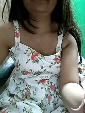 Vaani Actress online show from April 25, 2026, 2:14 am